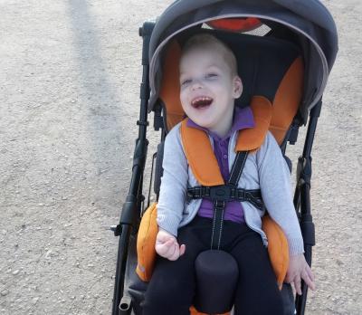 Юному рязанцу требуется помощь