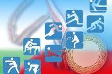 Рязанский технологический колледж стал призёром Всероссийского смотра-конкурса