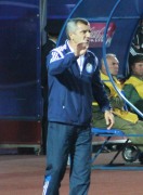 IMG_5033_resize.JPG title=