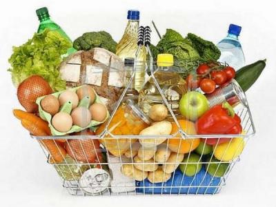 В Рязанской области подешевели капуста и картофель