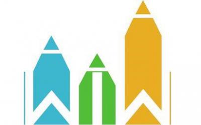 Рязанцы могут поучаствовать в Международной неделе инвесторов