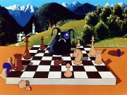 qy-YdMd5sP4.jpg title=