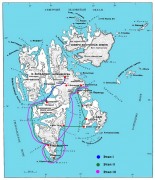 MAP200814.jpg title=
