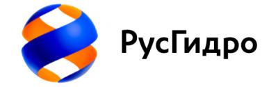 Группа «РусГидро» опубликовала результаты за 2015 год