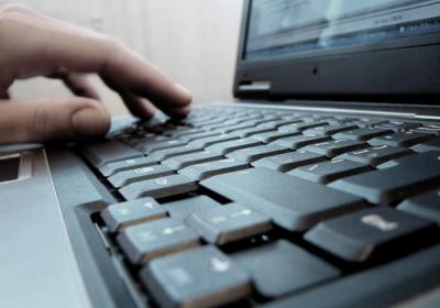 Рязанца заподозрили в экстремизме