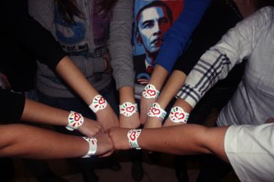 Команда КВН «БАК-Соучастники» подарит концерт студентам Рязанского госуниверситета