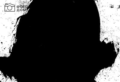 «Фотодом» приглашает на выставку рязанского художника Леонида Агальцова