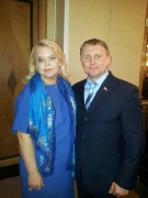 10425072_1600855183478611_7881642057348331096_n.jpg title=