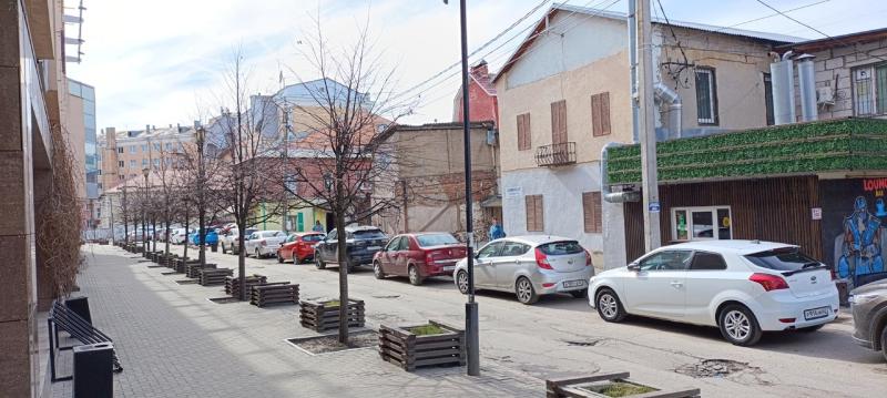 В Рязанской области началось голосование за лучшую УК