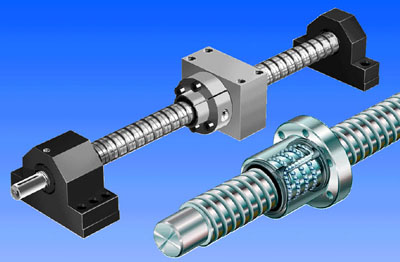 Чешские инвесторы могут построить завод в Рязанском регионе