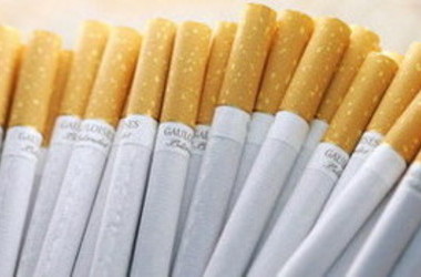 Сограждане помогают рязанским стражам порядка выявлять поддельный алкоголь и сигареты