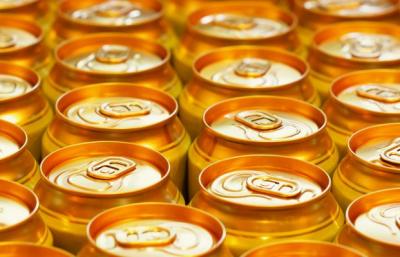 В Рязани из оборота изъято 500 литров незаконного алкоголя