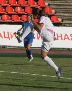 IMG_4694_resize.JPG title=