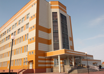 Врачи спецбригад Рязанского перинатального центра продолжают выездную работу