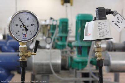 После обращения ОНФ администрация Рязани пообещала дать тепло в общежитие для слепых