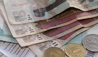 Рязанцам автоматически продлят субсидию на оплату ЖКУ