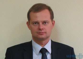 Андрей Низов