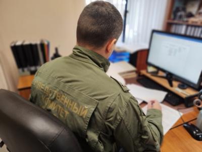 В Рязани осудят женщину, пытавшуюся убить новорождённого сына более 16 лет назад