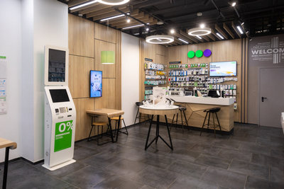 В Рязани в полтора раза вырос спрос на внешние аккумуляторы высокой ёмкости