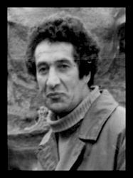 Ушёл из жизни рязанский краевед и спортсмен Игорь Бурачевский