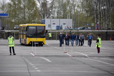 Фото: ИД «Пресса»