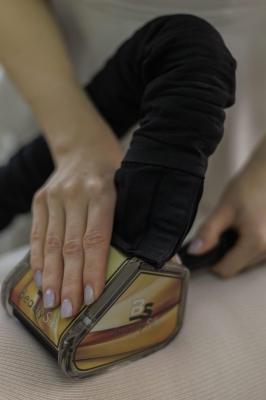 Способ расслабиться и отдохнуть или эффективная методика лечения?