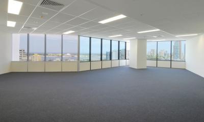 В Рязани растут цены на коммерческую недвижимость