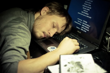 Рязанская киностудия участвует в международном конкурсе «Снять за 60 секунд»