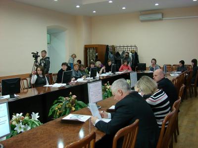 В Рязани стареет дезоморфиновая и героиновая наркомания 