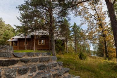 Рязанцев приглашают на презентацию фильма «Креститель Русской Америки»