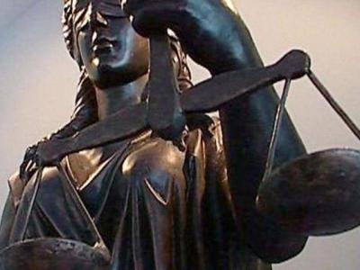 Инженера Спасского лесничества осудят за служебный подлог