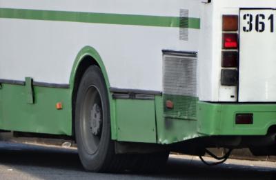 В рязанском УФАС обсудили вопрос взимания платы за предварительную продажу билетов на автовокзалах