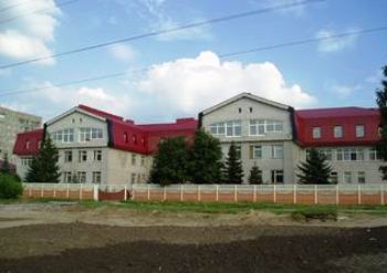 Рязанский дом ребёнка стал лауреатом Всероссийской премии