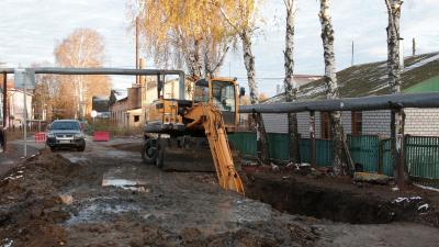 Фото: ИД «Пресса»