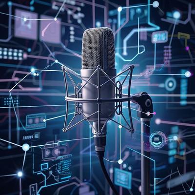 Голосовой бот решает более 80% вопросов клиентов «Ростелекома» с помощью предиктивной модели