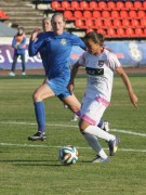 IMG_4673_resize.JPG title=