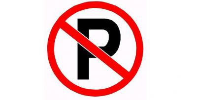 Рязанская ГИБДД предупредила автовладельцев перед праздниками