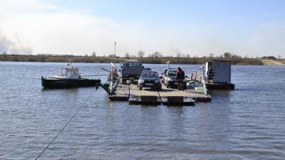 Фото: ИД «Пресса»