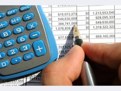 Рязанцы помогли жителям Крыма и Севастополя материально