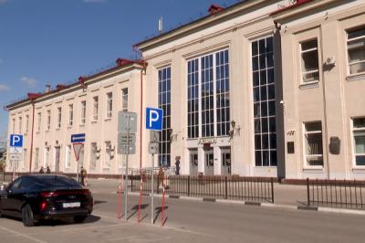 Фото: ТКР