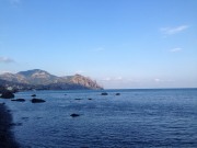 wWc2elPUoKI.jpg title=