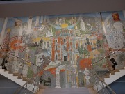 1000086585.jpg title=