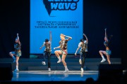 DanceWave-22.jpg title=