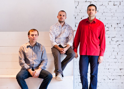 Рязанцы услышат музыку, аналогов которой нет