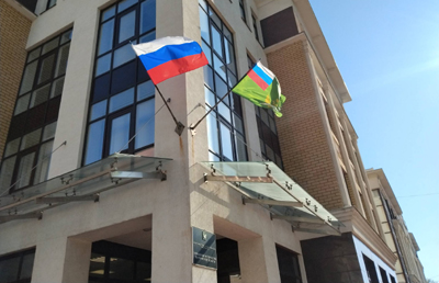 Жителя Скопинского района вынудили погасить более миллиона рублей алиментов