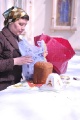 Пасха-78.jpg title=