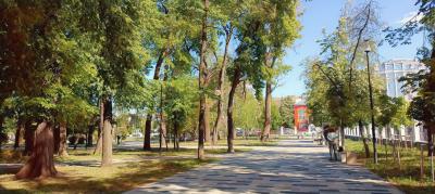 Рязанская область ожидает рост турпотока до 2 миллионов человек 