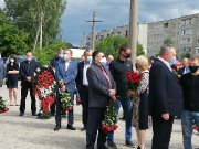 jWkkSddbbFg.jpg title=