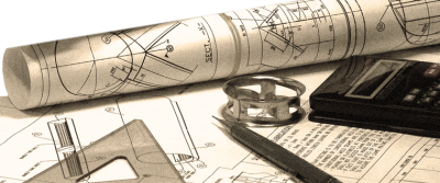 Разрушенный мост между деревнями Дунино и Аверкиево Клепиковского района могут восстановить