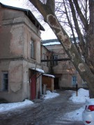 DSC08118.JPG_Thumbnail0.jpg title=